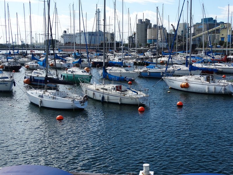 2014-10-26 yokohama-yacht harbour.JPG