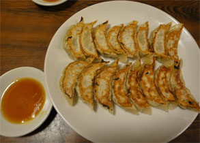 八仙5.jpg