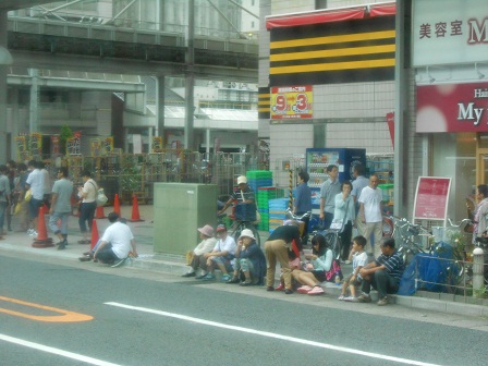 4見物.JPG