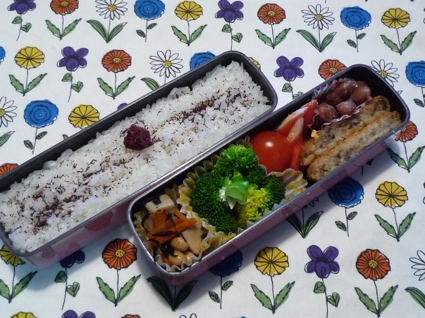 2014.01.28お弁当2.jpg