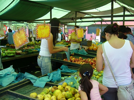 Feira.jpg