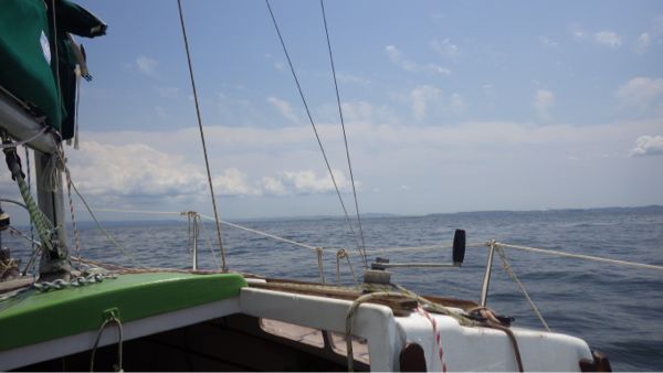 rblog-20140728224422-02.jpg