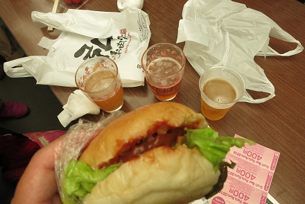 IMG_0431.jpg
