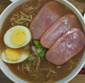 ラー3.jpg