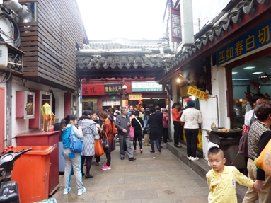 P1060041tiibao8.JPG