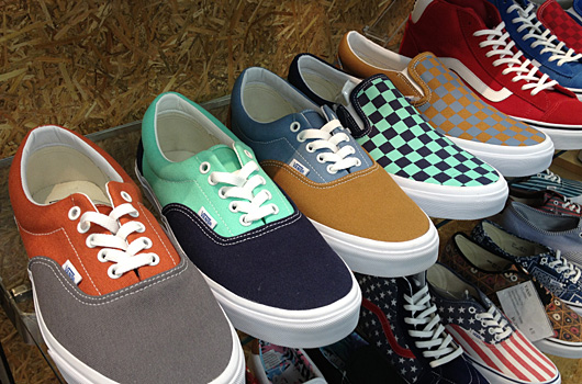 vans-4.jpg