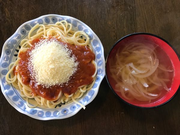 rblog-20180428160653-04.jpg