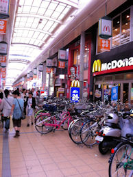 Macd