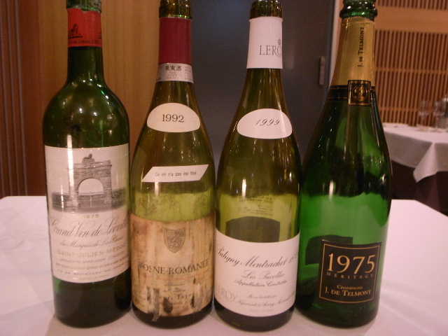 RIMG17962.JPG