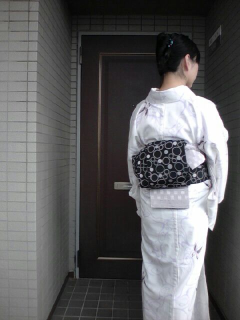 rblog-20140729104904-04.jpg