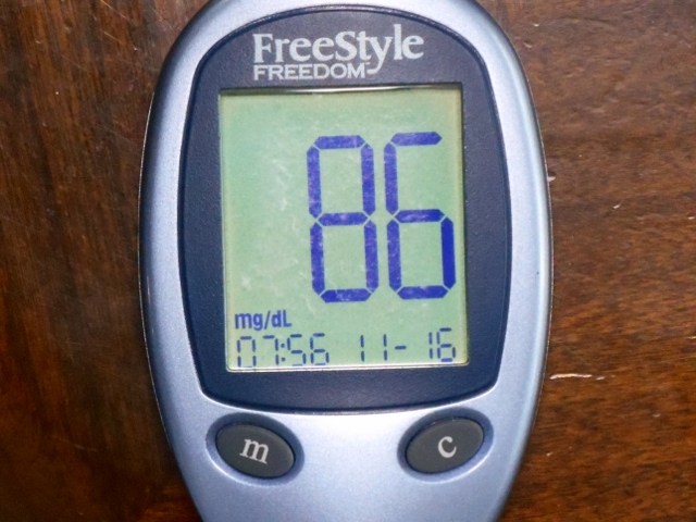 001 (640x480).jpg