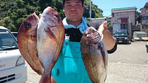 rblog-20180603132509-05.jpg