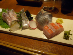 20120070508 (24).jpg