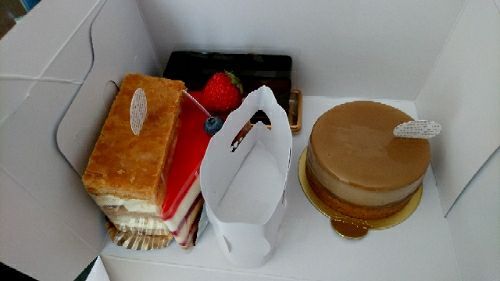 rblog-20180328214909-03.jpg