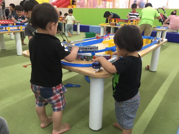 rblog-20160606000308-04.jpg