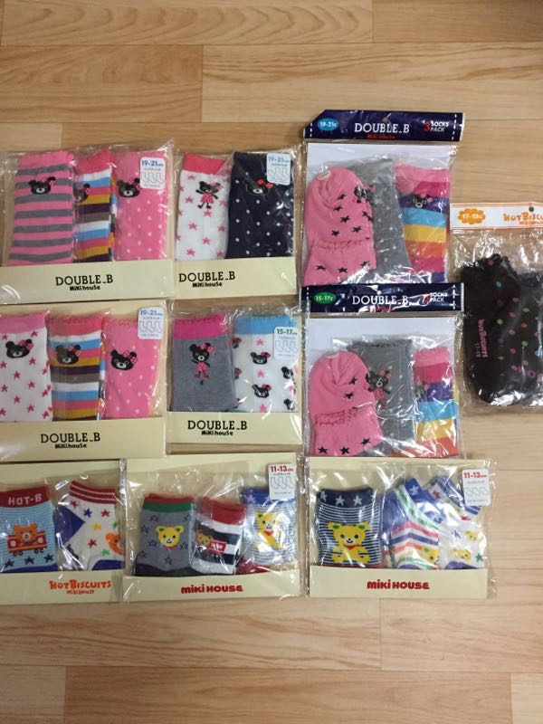 rblog-20161120011926-02.jpg