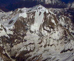 P1020123.jpg