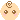 ゆいぞう.gif