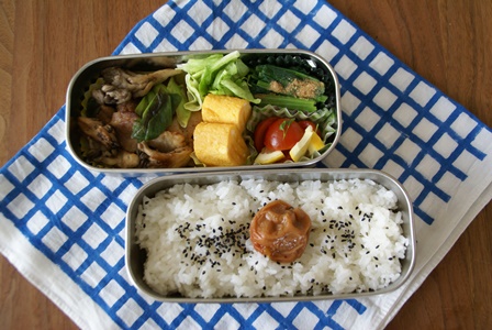 bento_20150508