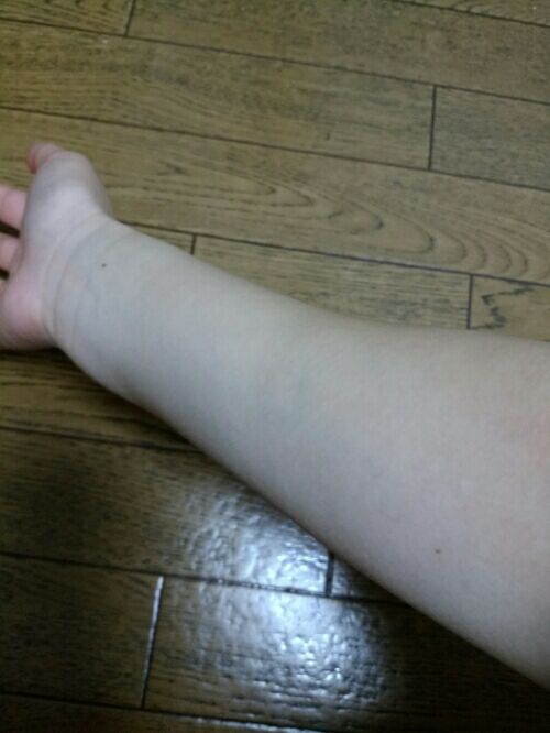 rblog-20160923070031-03.jpg