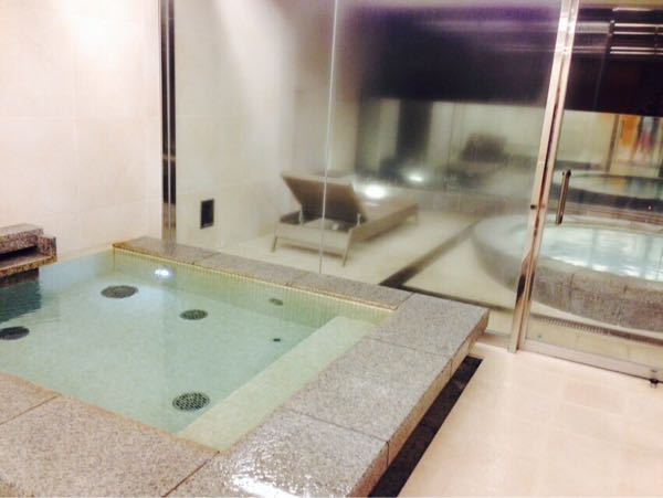 rblog-20150721120806-01.jpg