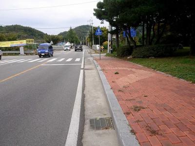 韓国 たま に台湾 ベトナム旅行 楽天ブログ