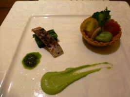 P1010466.JPG