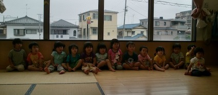 七夕会の子ども達.JPG