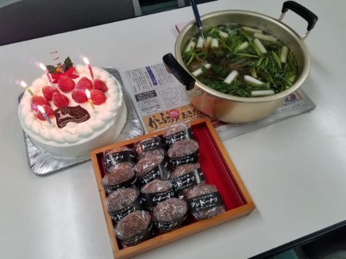 rblog-20181227135633-02.jpg