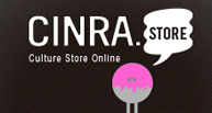 logo.gif
