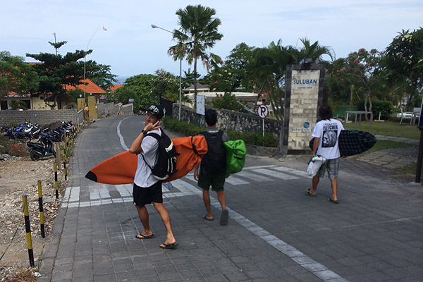 bali-day2b.jpg