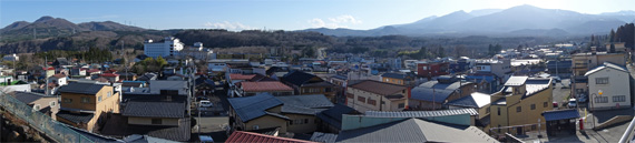 かっぱ67.jpg