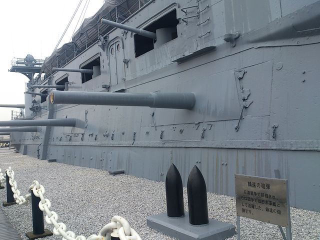 2012-12-22 12.35.04.jpg