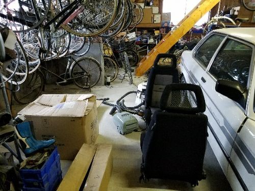 rblog-20180503152938-02.jpg