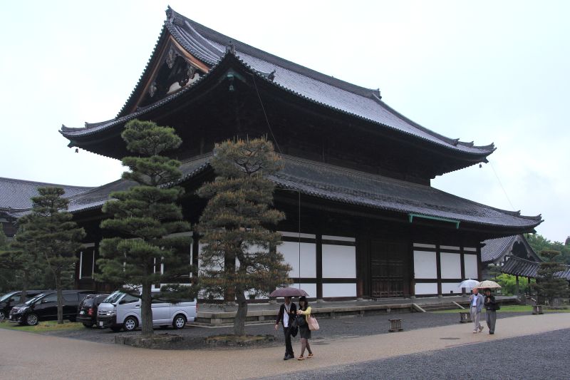 東福寺_005.jpg
