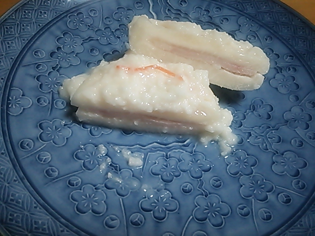 osarano.jpg