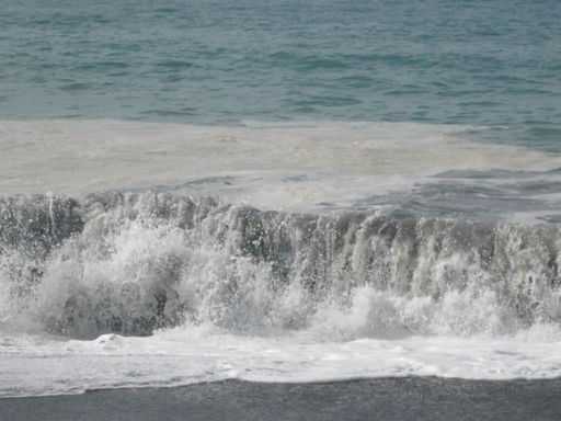 IMG_2350.JPG