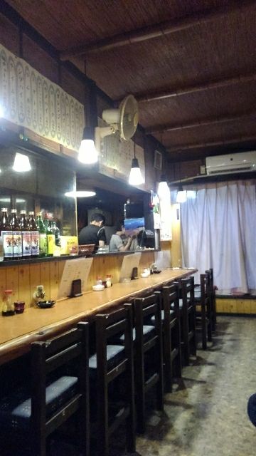 rblog-20180701124340-09.jpg