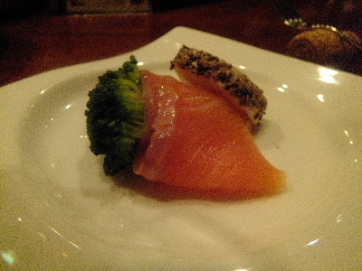 宇都宮　ヤマノイ