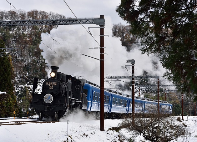 2014.12.07　3号　D810 1.jpg