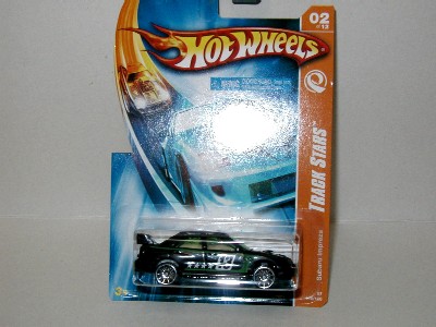 hotwheelimprezablack02.jpg