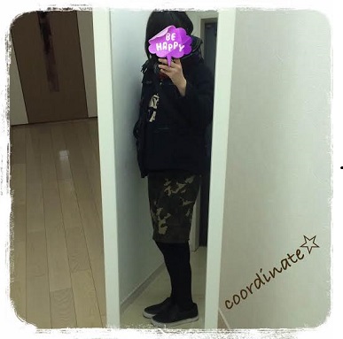 2015022701.jpg