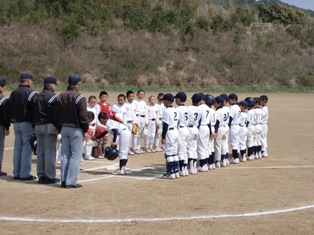 CIMG1325.JPG