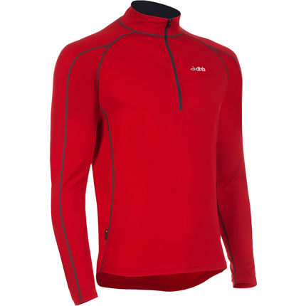 dhb-Active-Long-Sleeve-Zip-Neck-Base-Layer-Base-Layers-Red-CZ0102.jpg