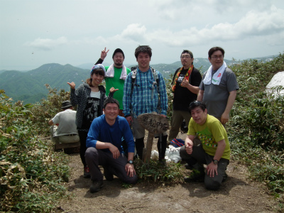 DSCF4562.jpg