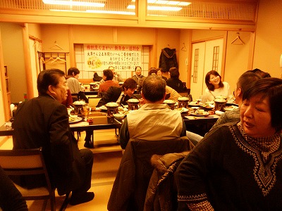 IMG_20180111_190725.jpg