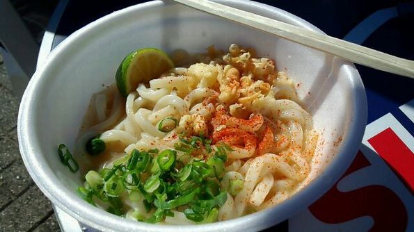 なるとうどん.jpg