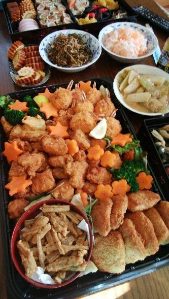 rblog-20180101232926-02.jpg
