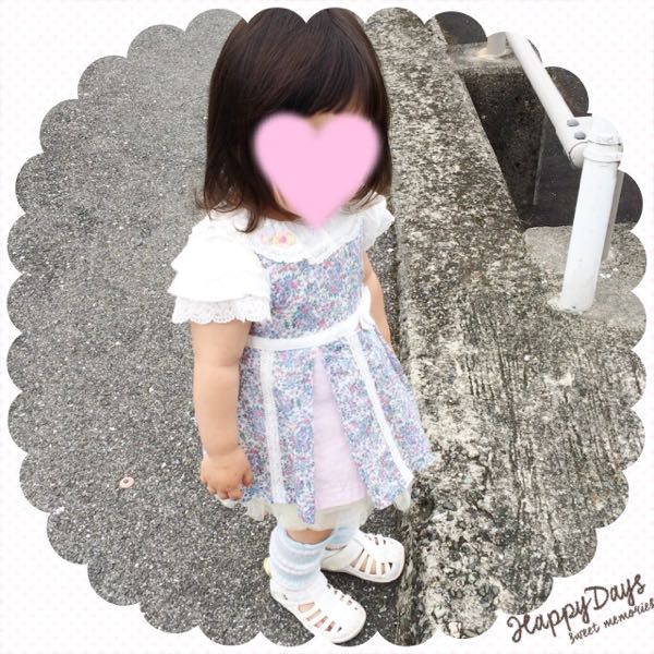 rblog-20160522153620-02.jpg