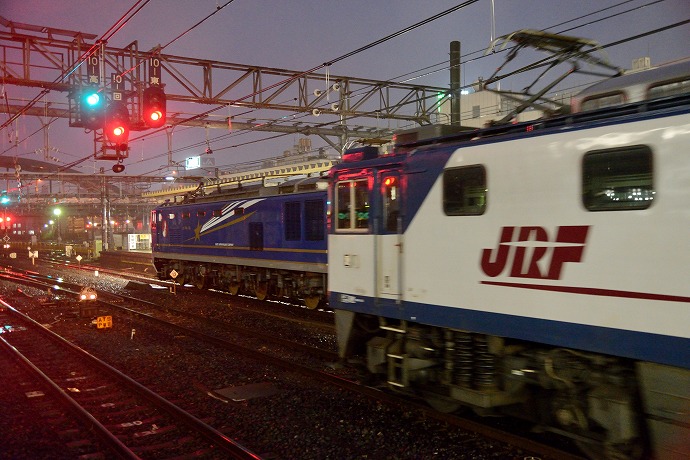 大宮-03